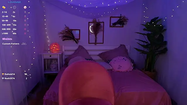 margeritirell (F teen) - doggy