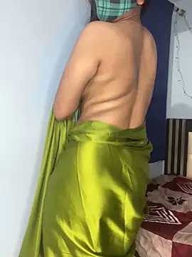 cute_marina (F young) - Help me to buy a laptop