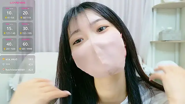 rei_chaaan (F young) - #asian #asian-young #brunettes #brunettes-petite #brunettes-young #cosplay #cosplay-young #dildo-or-vibrator #dildo-or-vibrator-young #erotic-dance #fingering #fingering-asian #fingering-young #hd #japanese #masturbation #new #new-asian #new-brunettes #new-petite #new-young #oil-show #petite #petite-asian #petite-young #recordable-publics #role-play #role-play-young #sex-toys #shower #squirt #squirt-asian #squirt-young #striptease #striptease-asian #striptease-young #ticket-and-group-shows #topless #topless-asian #topless-young #upskirt #young