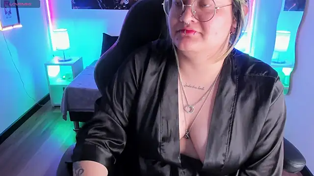 lucky-leah - Lucky-leah's free webcam