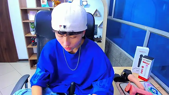 Afbeelding van Im_Mathias