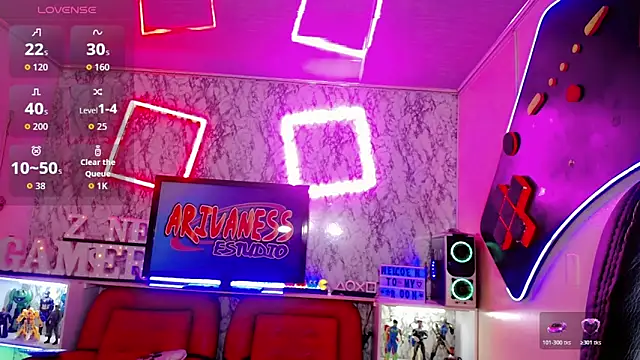 Afbeelding van Alessa_mullen