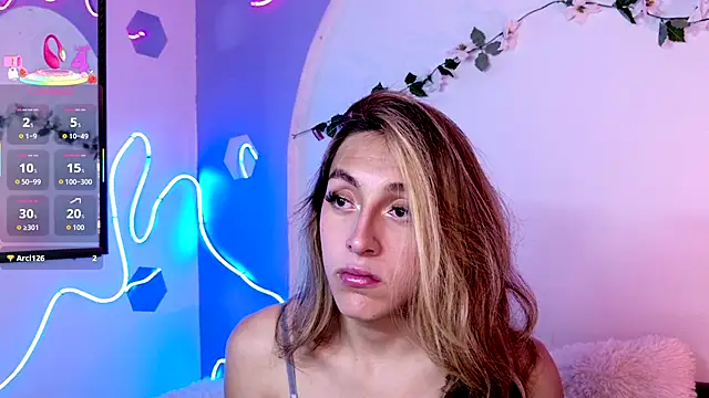 Afbeelding van antonellastar24_