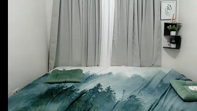 Afbeelding van Yourscarlette_Slut