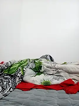 vina_venus - Vina_venus's free webcam