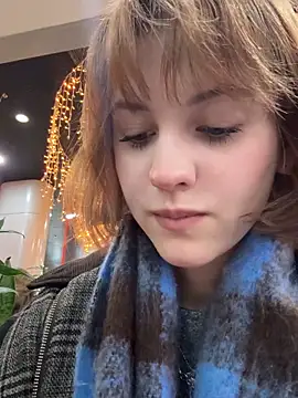 only_april xxx live show