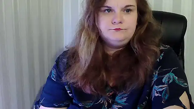 harmonykareraa - HarmonyKareraa's free webcam