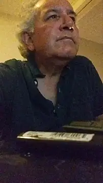 xxcuthulu23 (M mature) - reveal cock