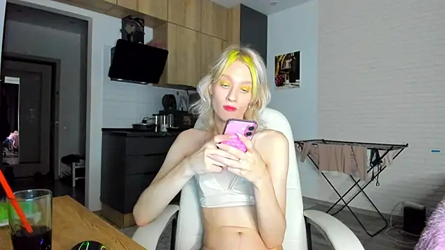 _alice_kitty (T young) - naked 2m