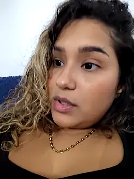 brendagirs (F young) - Fuck dildo