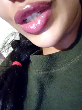 sexlove1xo (F young) - #affordable-cam2cam #anal #anal-arab #anal-blondes #anal-doggy-style #anal-ebony #anal-fingering #anal-masturbation #anal-young #arab #arab-young #best #best-young #big-ass #big-ass-anal #big-ass-arab #big-ass-doggy-style #big-ass-ebony #big-ass-young #blondes #blondes-young #cam2cam #cheap-privates #cheap-privates-arab #cheap-privates-best #cheap-privates-ebony #cheap-privates-young #cock-rating #curvy #curvy-arab #curvy-blondes #curvy-ebony #curvy-young #dirty-talk #doggy-style #ebony #ebony-doggy-style #ebony-masturbation #ebony-pegging #ebony-young #erotic-dance #fingering #fingering-arab #fingering-ebony #fingering-young #flashing #handjob #heels #humiliation #masturbation #mobile #mobile-young #oil-show #pegging #romantic #romantic-arab #romantic-ebony #romantic-young #sexting #shower #spanking #striptease #striptease-arab #striptease-ebony #striptease-young #titty-fuck #topless #topless-arab #topless-ebony #topless-young #twerk #twerk-arab #twerk-ebony #twerk-young #yoga #yoga-young #young