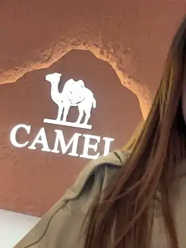 asia-bb (F milf) - 3888大厅全裸10分钟小粉控制3分钟