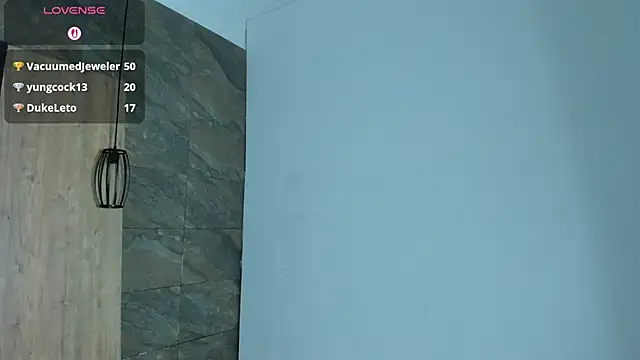 samy_grey01 (F teen) - Full Finger Masturbation🔥😈🔥