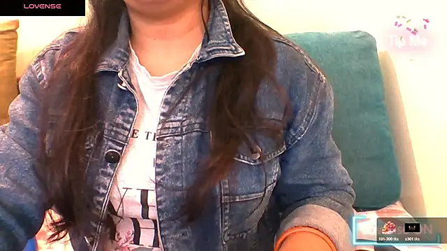 mitale_s9teen (F milf) - nude fuck