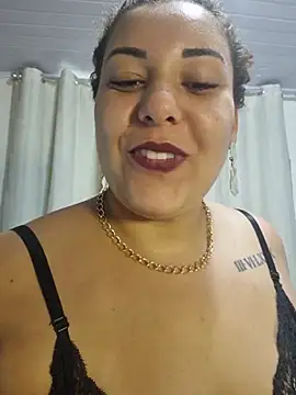 ruivagimisteriosa (F young) - Consolo, vibrador e lush 😈🔥🫣