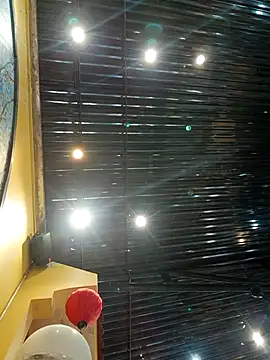 mina-02 (F young) - secretly masturbate in coffee shop