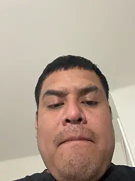 pelotas2000 (M young) - Ano flash