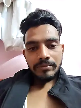 raavan69 (M young) - #beardy #black-hair #cam2cam #cheap-privates #cock-rating #deepthroat #dirty-talk #doggy-style #ejaculation #flirting #gagging #handjob #hd #indian #massage #medium #mobile #rimming #sexting #small-audience #straight #swingers #twerk #uncut #young
