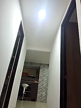 miafresa_hot (F young) - YES EAT MY ASS DADDY🎁💜20,111,222,333