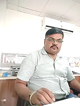 desi_lodo_gujju_boy (Ask my age) - Welcome Add & Follow Tip Menu & Enjoy