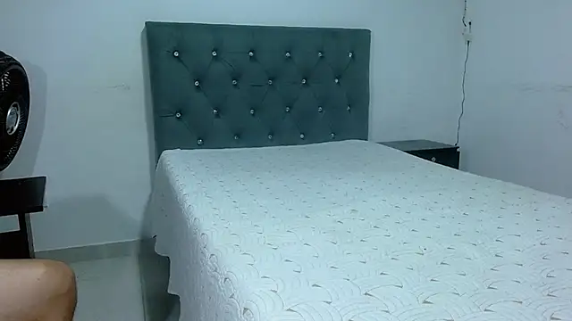 placerocultoxxx - PlacerOcultoxxx's free webcam - UK Sex Cams