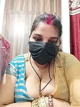hot sexy bhabhi