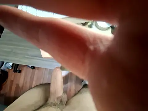 EDU_SDoll7 live cam screenshot male on CamSexing – Live Sex Chat & Webcam Shows