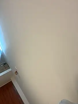 chocolateboypussy (M young) - Hide 3 balls in ass