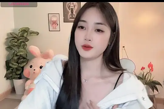 _aimy_ (F young) - :inlove: