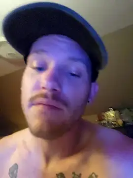 soxxxy (M young) - Toy control 5min