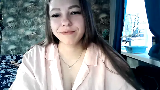 misssweet_s (F young) - for me