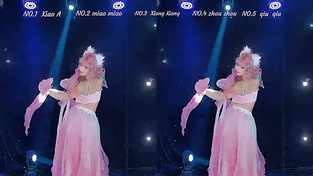 yb-001 (Ask my age) - 指定晚餐一人