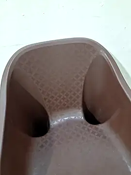 dimple-girl88 (F teen) - I am new here please saport me bby 💋❤️