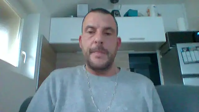 jejet771 (Ask my age) - #brunettes #cam2cam #cheap-privates #daddies #fingering #french #handjob #hd #medium #new #nipple-toys #small-audience #straight #white