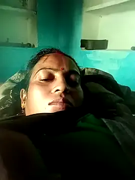 iulia258 - Iulia258's free webcam - UK Sex Cams