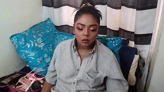 indian_firexx - Indian_FireXX's free webcam - UK Sex Cams