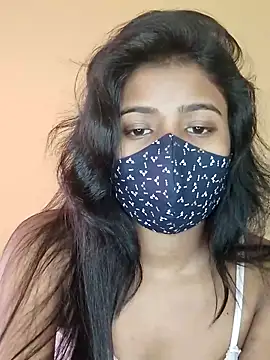 radhika2