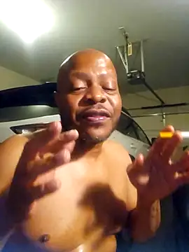 personalityalwayswins2