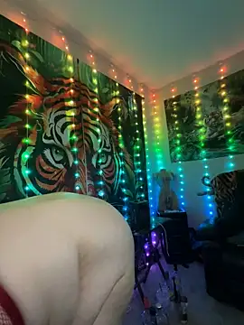 fatfabulous1981 (G young) - #american #big-ass #blowjob #cam2cam #cock-rating #deepthroat #doggy-style #erotic-dance #facesitting #fingering #foot-fetish #fuck-machine #gagging #handjob #hd #humiliation #interactive-toys #kissing #luxurious-privates #masturbation #mobile #old-young #orgasm #recordable-privates #recordable-publics #sex-toys #titty-fuck #american #american-bbw #bbw #bbw-blowjob #bbw-facesitting #bbw-white #big-ass #big-ass-bbw #big-ass-doggy-style #big-ass-white #blowjob #brunettes #brunettes-blowjob #cam2cam #cock-rating #deepthroat #deepthroat-blowjob #deluxe-cam2cam #doggy-style #erotic-dance #facesitting #fingering #fingering-white #foot-fetish #fuck-machine #gagging #handjob #hd #housewives #humiliation #interactive-toys #lovense #luxurious-privates #luxurious-privates-white #masturbation #mobile #orgasm #recordable-privates #recordable-publics #sex-toys #small-audience #titty-fuck #white