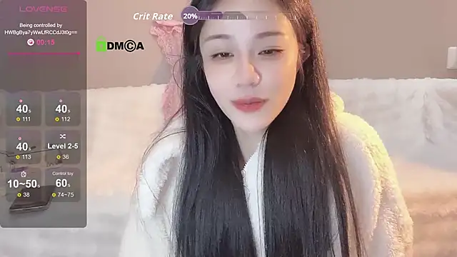 peel (F young) - 特写BB