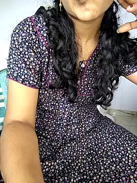 telugu-rowdy-pilla (Ask my age) - #69-position #best #cam2cam #cheap-privates #cooking #cowgirl #doggy-style #fingering #handjob #mobile #oil-show #recordable-publics #shaven #titty-fuck #69-position #affordable-cam2cam #asian #asian-handjob #best #black-hair #cam2cam #cheap-privates #cheap-privates-asian #cheap-privates-best #cheap-privates-indian #cooking #cowgirl #doggy-style #fingering #fingering-asian #fingering-indian #handjob #indian #medium #mobile #oil-show #recordable-publics #romantic #romantic-asian #romantic-indian #shaven #titty-fuck