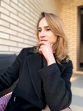 sugardanger (Ask my age) - #69-position #ahegao #best #big-ass #blowjob #cam2cam #camel-toe #cheap-privates #cock-rating #cowgirl #deepthroat #dildo-or-vibrator #dirty-talk #doggy-style #erotic-dance #facesitting #facial #fingering #foot-fetish #group-sex #handjob #hd #heels #humiliation #interactive-toys #jerk-off-instruction #leather #masturbation #mistresses #mobile #nipple-toys #nylon #office #oil-show #orgasm #outdoor #recordable-publics #role-play #russian #sex-toys #sexting #shaven #shower #smoking #spanking #striptease #titty-fuck #topless #upskirt #yoga #69-position #ahegao #athletic #athletic-blondes #athletic-white #best #big-ass #big-ass-doggy-style #big-ass-white #blondes #blondes-blowjob #blowjob #blowjob-ahegao #blowjob-mistresses #cam2cam #camel-toe #cheap-privates #cheap-privates-best #cheap-privates-white #cock-rating #cowgirl #deepthroat #deepthroat-blowjob #dildo-or-vibrator #dildo-or-vibrator-deepthroat #dirty-talk #doggy-style #erotic-dance #facesitting #facial #fingering #fingering-white #flashing #foot-fetish #glamour #group-sex #handjob #hd #heels #humiliation #interactive-toys #jerk-off-instruction #leather #lovense #masturbation #mistresses #mobile #moderately-priced-cam2cam #nipple-toys #nylon #office #oil-show #orgasm #outdoor #recordable-publics #role-play #russian #russian-blondes #sex-toys #sexting #shaven #shower #smoking #spanking #striptease #striptease-white #titty-fuck #topless #topless-white #upskirt #white #yoga