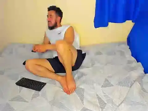 astredad2025 (G young) - ANAL SHOW  FOR 10 MINUTES