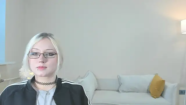 stellazeolla (F teen) - air kiss