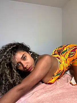 belkaj (F young) - TIME TO FUCK MACHINE last user cntrl me