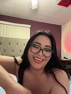 myhoneyfrida xxx live show