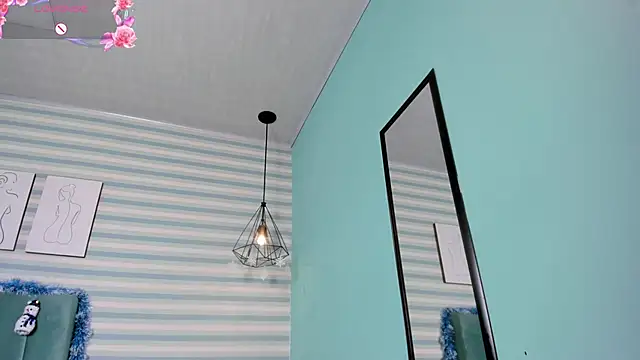 goddess_kianna (F young) - #69-position #best #best-young #blowjob #brunettes #brunettes-blowjob #brunettes-young #cam2cam #camel-toe #cheap-privates #cheap-privates-best #cheap-privates-latin #cheap-privates-young #colombian #colombian-young #cowgirl #curvy #curvy-latin #curvy-young #dildo-or-vibrator #dildo-or-vibrator-young #doggy-style #erotic-dance #fingering #fingering-latin #fingering-young #foot-fetish #handjob #hd #interactive-toys #interactive-toys-young #latin #latin-blowjob #latin-doggy-style #latin-foot-fetish #latin-masturbation #latin-young #lovense #masturbation #moderately-priced-cam2cam #nipple-toys #oil-show #recordable-privates #recordable-privates-young #recordable-publics #sex-toys #small-audience #spanish-speaking #spanking #squirt #squirt-latin #squirt-young #striptease #striptease-latin #striptease-young #titty-fuck #topless #topless-latin #topless-young #young