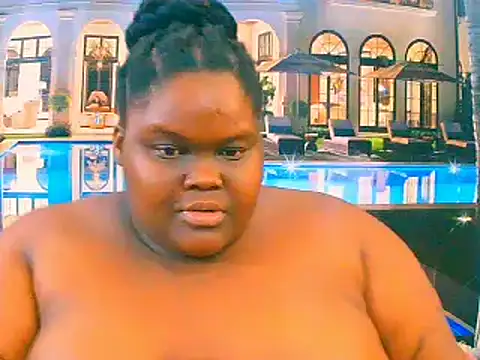 ebonyhotbuns (F young) - #african #ahegao #anal-toys #best #big-ass #big-clit #blowjob #cam2cam #cheap-privates #cock-rating #creampie #cumshot #deepthroat #dildo-or-vibrator #dirty-talk #doggy-style #facial #fingering #foot-fetish #gape #handjob #humiliation #jerk-off-instruction #kissing #masturbation #mistresses #nipple-toys #oil-show #orgasm #outdoor #recordable-privates #rimming #role-play #sex-toys #sexting #smoking #south-african #spanking #squirt #strapon #striptease #titty-fuck #topless #twerk #upskirt #affordable-cam2cam #african #ahegao #anal-toys #best #best-young #big-ass #big-ass-creampie #big-ass-doggy-style #big-ass-ebony #big-ass-young #big-clit #blowjob #blowjob-ahegao #blowjob-mistresses #cam2cam #cheap-privates #cheap-privates-best #cheap-privates-ebony #cheap-privates-young #cock-rating #colorful #colorful-young #creampie #curvy #curvy-ebony #curvy-young #deepthroat #deepthroat-blowjob #dildo-or-vibrator #dildo-or-vibrator-deepthroat #dildo-or-vibrator-young #dirty-talk #doggy-style #doggy-style-creampie #ebony #ebony-big-clit #ebony-blowjob #ebony-creampie #ebony-deepthroat #ebony-dildo-or-vibrator #ebony-doggy-style #ebony-foot-fetish #ebony-jerk-off-instruction #ebony-masturbation #ebony-mistresses #ebony-young #facial #fingering #fingering-ebony #fingering-young #flashing #foot-fetish #gape #handjob #humiliation #jerk-off-instruction #masturbation #mistresses #nipple-toys #oil-show #orgasm #outdoor #recordable-privates #recordable-privates-young #role-play #role-play-young #romantic #romantic-ebony #romantic-young #sex-toys #sexting #small-audience #smoking #south-african #spanking #squirt #squirt-ebony #squirt-young #strapon #striptease #striptease-ebony #striptease-young #titty-fuck #topless #topless-ebony #topless-young #twerk #twerk-ebony #twerk-young #upskirt #young