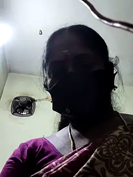 laxmipriya143 (F milf) - #affordable-cam2cam #black-hair #black-hair-milfs #cam2cam #cheapest-privates #cheapest-privates-indian #cheapest-privates-milfs #cooking #cosplay #cosplay-milfs #glamour #hd #indian #indian-milfs #medium #milfs #mobile #mobile-milfs #role-play #role-play-milfs