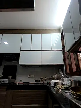 hot-sana2 (F milf) - #anal #anal-creampie #anal-doggy-style #anal-fingering #anal-fisting #anal-indian #anal-masturbation #anal-milfs #ass-to-mouth #big-ass #big-ass-anal #big-ass-big-tits #big-ass-creampie #big-ass-doggy-style #big-ass-indian #big-ass-milfs #big-tits #big-tits-anal #big-tits-blowjob #big-tits-brunettes #big-tits-creampie #big-tits-deepthroat #big-tits-doggy-style #big-tits-handjob #big-tits-indian #big-tits-milfs #blowjob #blowjob-milfs #brunettes #brunettes-blowjob #brunettes-milfs #cam2cam #cheapest-privates #cheapest-privates-indian #cheapest-privates-milfs #cooking #cosplay #cosplay-milfs #cowgirl #creampie #creampie-milfs #deepthroat #deepthroat-blowjob #deepthroat-milfs #dirty-talk #doggy-style #doggy-style-creampie #erotic-dance #facesitting #facial #fingering #fingering-indian #fingering-milfs #fisting #fisting-indian #fisting-milfs #flashing #foot-fetish #foot-fetish-milfs #gape #handjob #handjob-milfs #hd #heels #housewives #humiliation #indian #indian-milfs #leather #masturbation #medium #milfs #mobile #mobile-milfs #new #new-brunettes #new-cheapest-privates #new-indian #new-milfs #new-mobile #nipple-toys #nylon #office #oil-show #orgasm #orgasm-milfs #outdoor #pegging #role-play #role-play-milfs #sex-toys #sexting #shower #small-audience #smoking #spanking #squirt #squirt-indian #squirt-milfs #strapon #topless #topless-indian #topless-milfs #upskirt #yoga #yoga-milfs